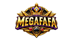 LOGO situs slot paling sering menang